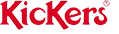 kickers.co.at