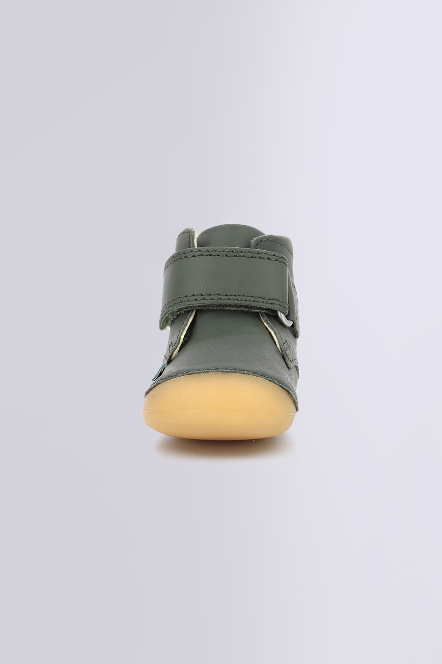 Sabio Khaki