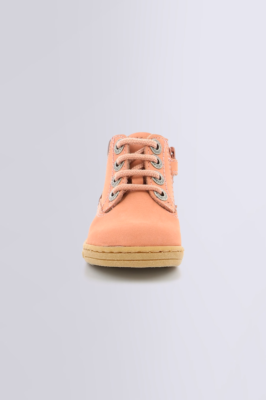 Tackland Pink