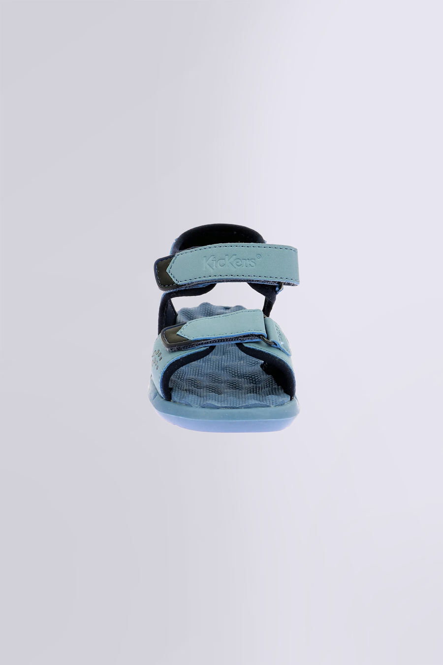 Jumangap Blue