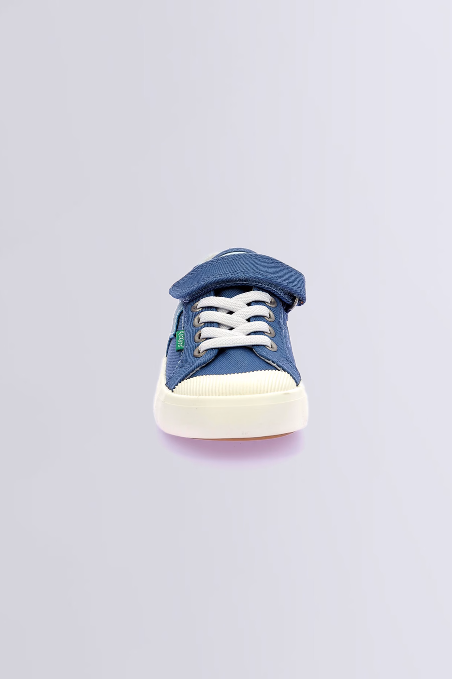 Kickgoldi Bleu