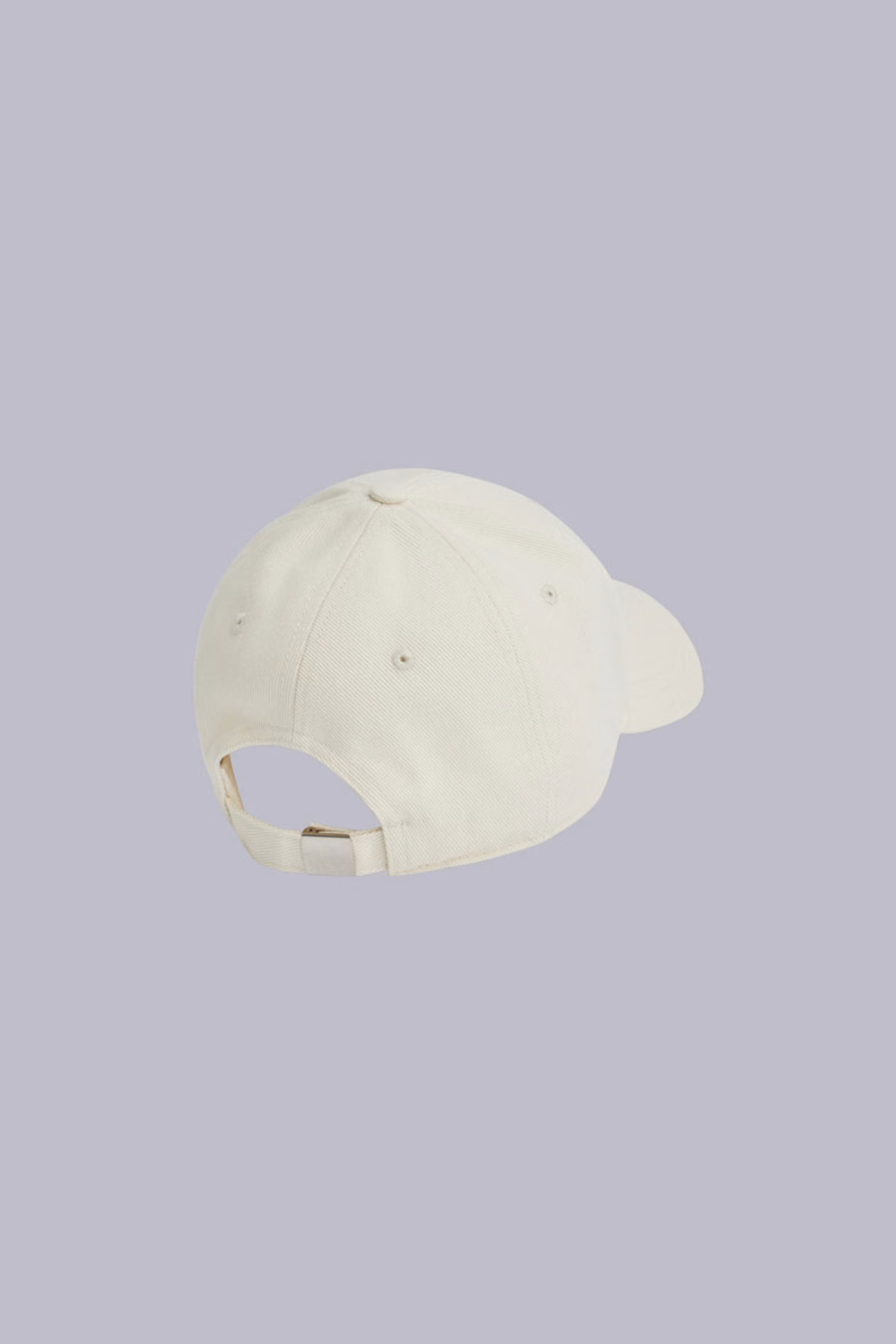 Kick Cap Beige