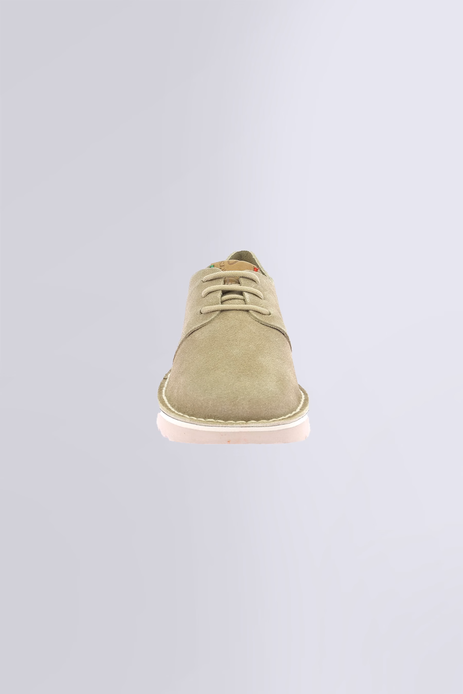 Kick Neo Beige