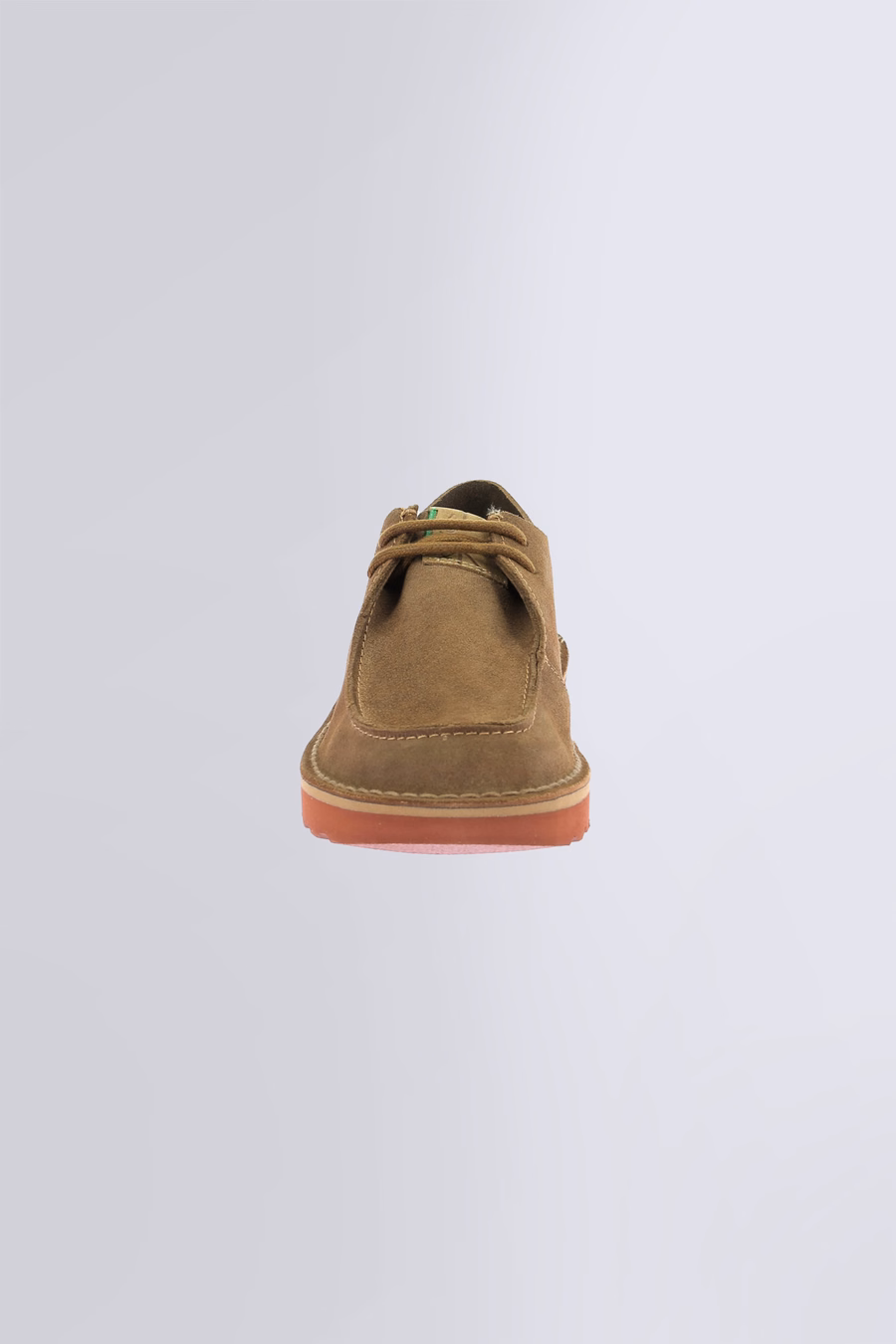 Kick Nea Brown