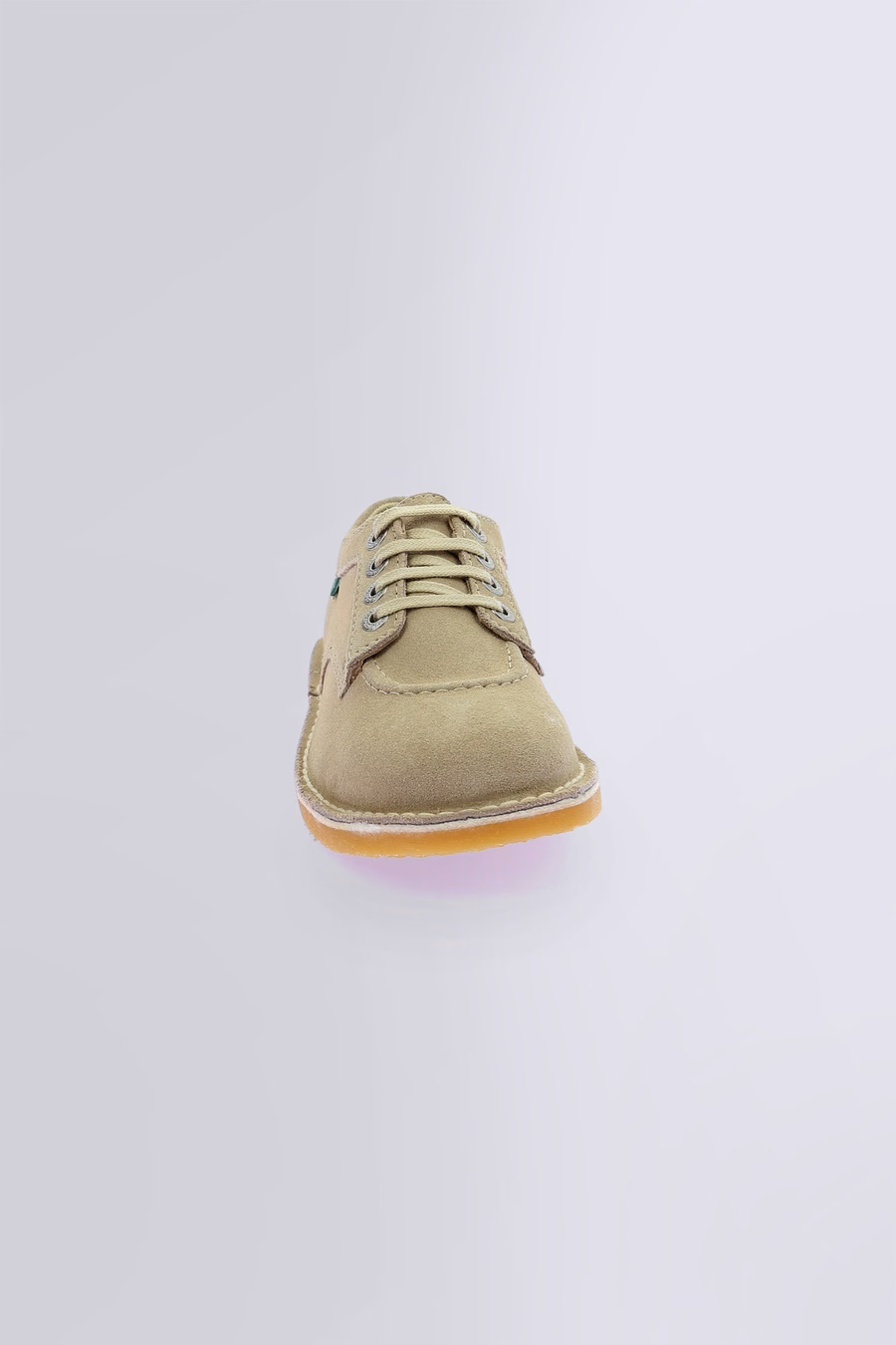 Kick Karma Beige