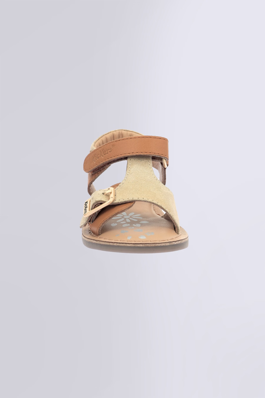 Diazz Camel Gold