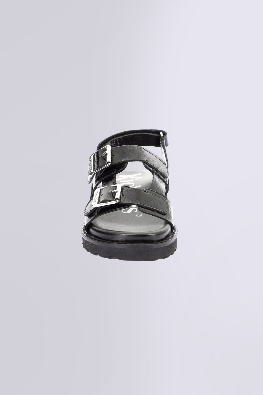 Neosummer Kid Black