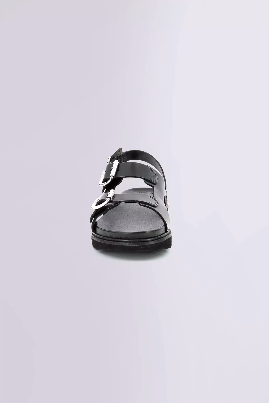 Neosummer Schwarz