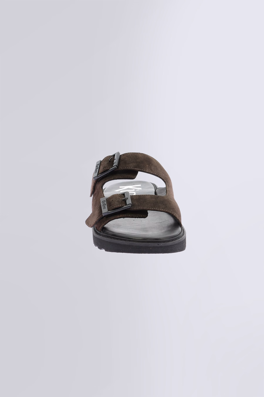 Kick Neoli Brown